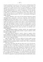giornale/PUV0109343/1914/V.36.2/00000135