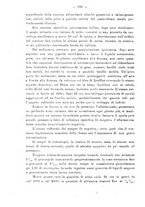 giornale/PUV0109343/1914/V.36.2/00000136