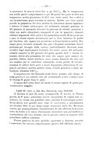 giornale/PUV0109343/1914/V.36.2/00000137