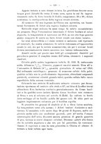 giornale/PUV0109343/1914/V.36.2/00000138