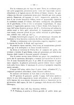 giornale/PUV0109343/1914/V.36.2/00000139