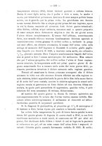 giornale/PUV0109343/1914/V.36.2/00000140