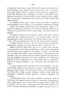 giornale/PUV0109343/1914/V.36.2/00000141