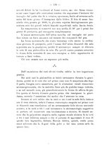 giornale/PUV0109343/1914/V.36.2/00000142