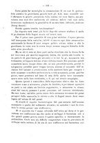 giornale/PUV0109343/1914/V.36.2/00000143