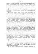 giornale/PUV0109343/1914/V.36.2/00000144