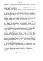 giornale/PUV0109343/1914/V.36.2/00000145