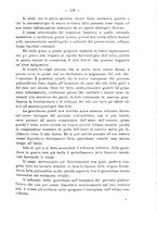 giornale/PUV0109343/1914/V.36.2/00000147