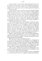 giornale/PUV0109343/1914/V.36.2/00000148