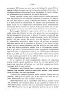 giornale/PUV0109343/1914/V.36.2/00000149