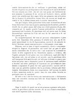 giornale/PUV0109343/1914/V.36.2/00000150