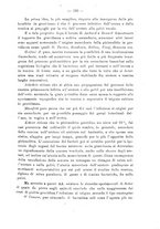 giornale/PUV0109343/1914/V.36.2/00000151