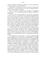 giornale/PUV0109343/1914/V.36.2/00000152