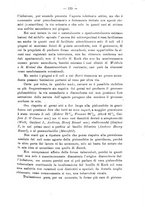 giornale/PUV0109343/1914/V.36.2/00000153