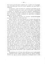 giornale/PUV0109343/1914/V.36.2/00000154