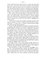 giornale/PUV0109343/1914/V.36.2/00000156