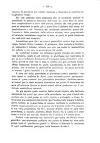 giornale/PUV0109343/1914/V.36.2/00000157