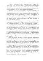giornale/PUV0109343/1914/V.36.2/00000158
