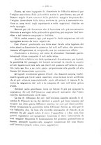 giornale/PUV0109343/1914/V.36.2/00000159