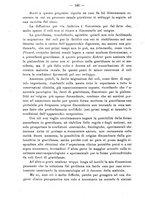 giornale/PUV0109343/1914/V.36.2/00000160