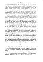 giornale/PUV0109343/1914/V.36.2/00000161