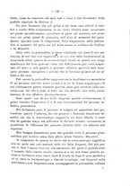 giornale/PUV0109343/1914/V.36.2/00000163