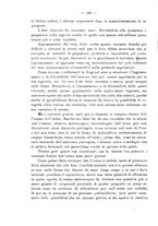 giornale/PUV0109343/1914/V.36.2/00000164