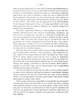 giornale/PUV0109343/1914/V.36.2/00000166