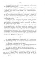 giornale/PUV0109343/1914/V.36.2/00000167