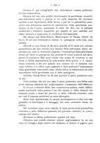 giornale/PUV0109343/1914/V.36.2/00000168