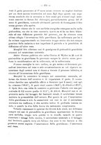giornale/PUV0109343/1914/V.36.2/00000169