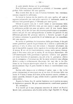 giornale/PUV0109343/1914/V.36.2/00000170
