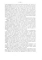 giornale/PUV0109343/1914/V.36.2/00000171