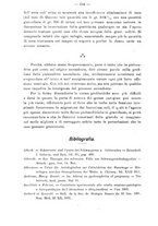 giornale/PUV0109343/1914/V.36.2/00000172