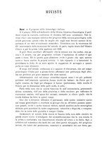 giornale/PUV0109343/1914/V.36.2/00000176