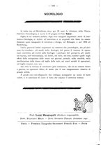 giornale/PUV0109343/1914/V.36.2/00000178