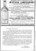 giornale/PUV0109343/1914/V.36.2/00000180