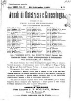 giornale/PUV0109343/1914/V.36.2/00000181
