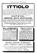 giornale/PUV0109343/1914/V.36.2/00000182