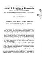 giornale/PUV0109343/1914/V.36.2/00000183