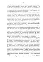 giornale/PUV0109343/1914/V.36.2/00000184