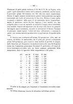 giornale/PUV0109343/1914/V.36.2/00000185