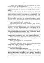 giornale/PUV0109343/1914/V.36.2/00000186