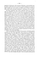 giornale/PUV0109343/1914/V.36.2/00000187