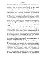 giornale/PUV0109343/1914/V.36.2/00000188