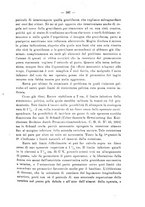 giornale/PUV0109343/1914/V.36.2/00000189