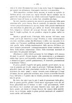 giornale/PUV0109343/1914/V.36.2/00000198
