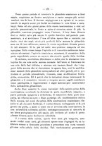 giornale/PUV0109343/1914/V.36.2/00000199