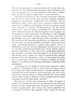 giornale/PUV0109343/1914/V.36.2/00000200