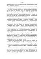 giornale/PUV0109343/1914/V.36.2/00000202